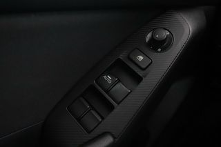 Mazda 3 2.0 Style
