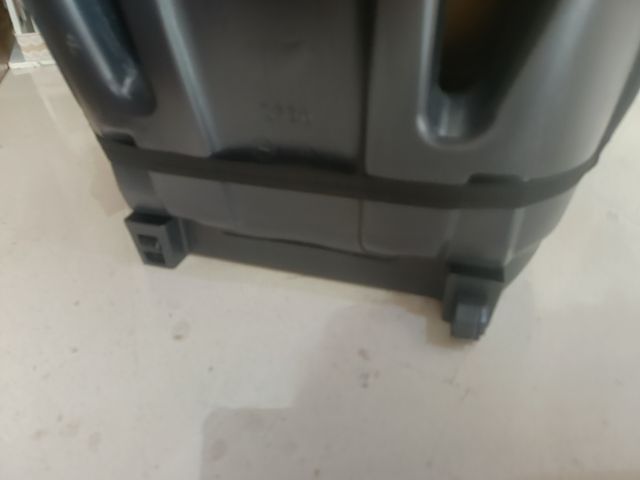 Silla coche Isofix Nania