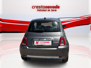 DESDE 175€ SIN ENTRADA!!!!
