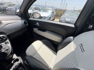 DESDE 175€ SIN ENTRADA!!!!