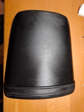 Asiento Trasero Honda CBR 600 RR