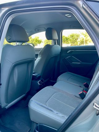 Audi Q3 Sportback 45 TFSI e 180kW S tronic S Line