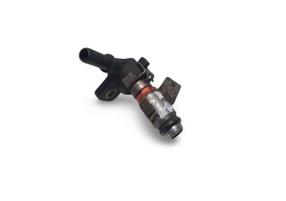 Inyector Piaggio X7 125 Evo 2009-2014