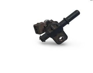 Inyector Piaggio X7 125 Evo 2009-2014