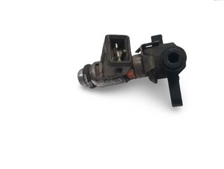 Inyector Piaggio X7 125 Evo 2009-2014