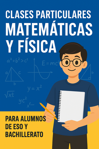Clases Particulares