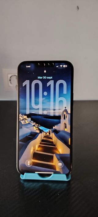 iPhone 13 Pro Max Impecable
