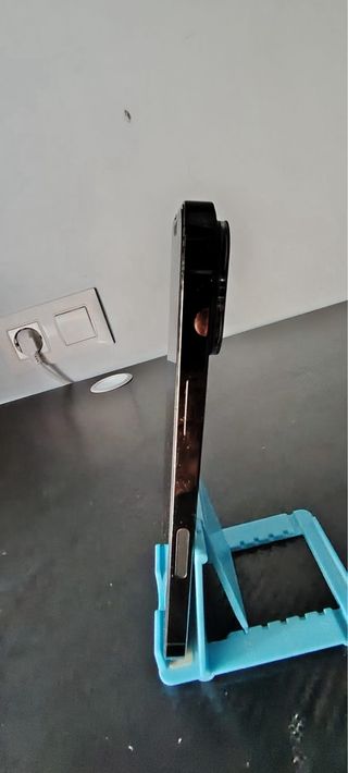 iPhone 13 Pro Max Impecable