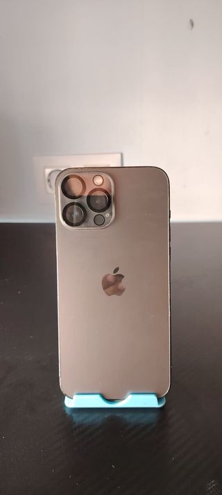 iPhone 13 Pro Max Impecable