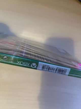 Guardianes de la Galaxia Xbox Series X/One