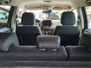 Suzuki S-Cross 2025 S2  4WD  MILD HIBRID