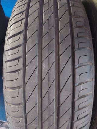 Neumáticos 195/65 R15 91V