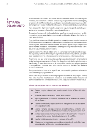 Sustitución Uralita con Amianto por Panel Sandwich
