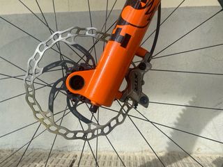 Orbea Occam Talla L