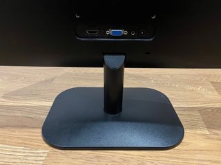 Monitor AOC 90Hz HDMI 2.1