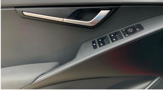 KIA Niro 2024