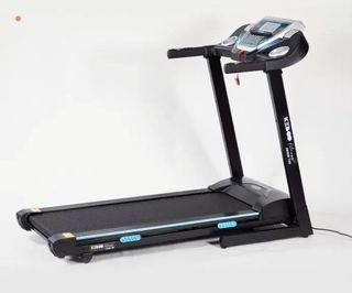 Cinta de correr Serie 700 Keboo Fitness