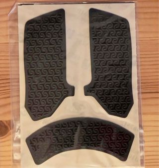 Grips Razer Viper