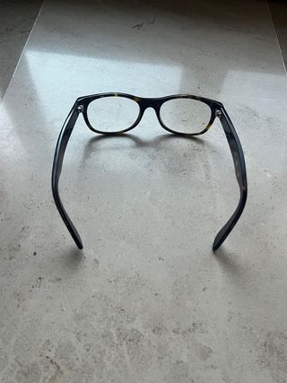 Gafas Ray-Ban 