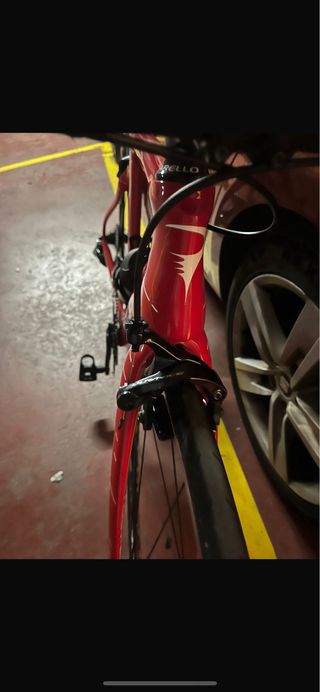 Pinarello F10