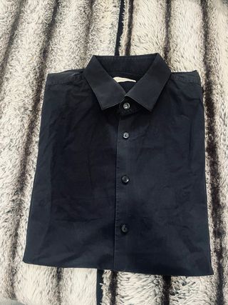 Camisa Calvin Klein 