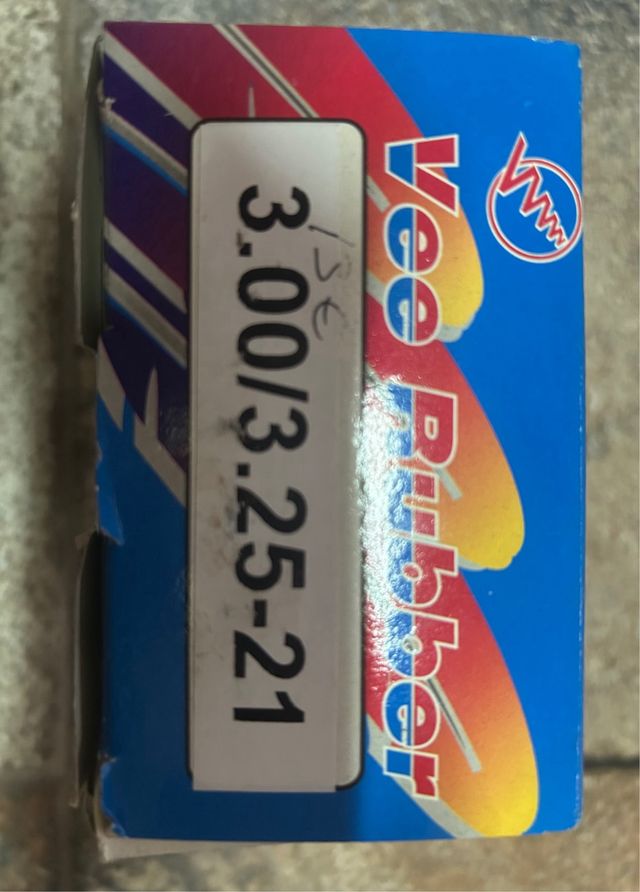 Despiece Derbi Senda