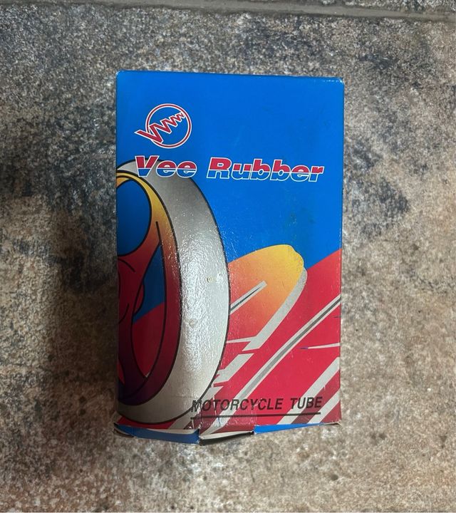 Despiece Derbi Senda