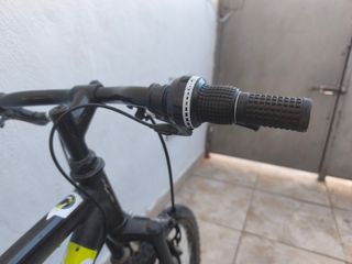 Bicicleta DENBIKE 20 niño