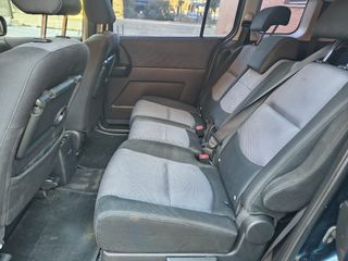 Mazda 5 2008