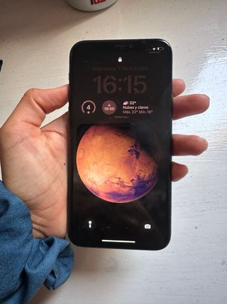 Apple iPhone 11 Pro 64GB