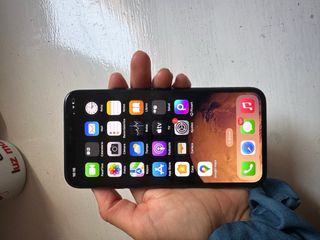 Apple iPhone 11 Pro 64GB