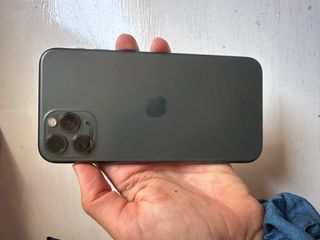 Apple iPhone 11 Pro 64GB