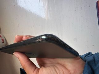 Apple iPhone 11 Pro 64GB