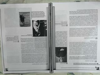 Libro Filosofia 1 BACHILLERATO