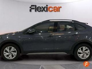 Volkswagen Taigo Life 1.0 TSI 70kW (95CV)