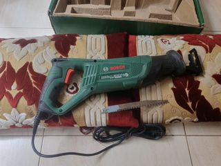 Sierra Sable Bosch PSA 700 E 710W