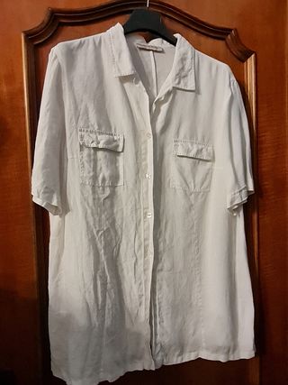 Camicia Elena Mirò taglia 41