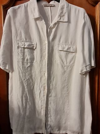 Camicia Elena Mirò taglia 41