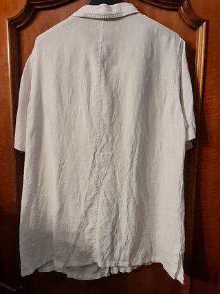 Camicia Elena Mirò taglia 41