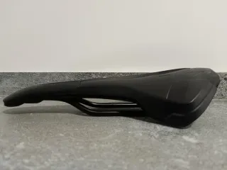 Selle Italia X-LR Superflow