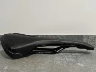 Selle Italia X-LR Superflow