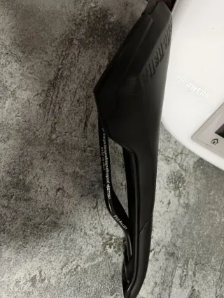 Selle Italia X-LR Superflow