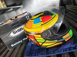 Mecánica Especializada para Karts Repara/Mantiene