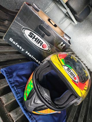 Mecánica Especializada para Karts Repara/Mantiene