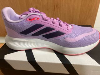 Zapatilla Adidas Run Falcon 5 J