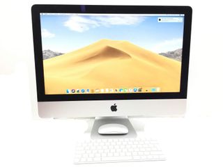 ordenador apple apple imac core i5 1.6 21.5 (2015) (a1418)