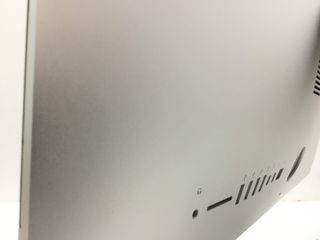 ordenador apple apple imac core i5 1.6 21.5 (2015) (a1418)