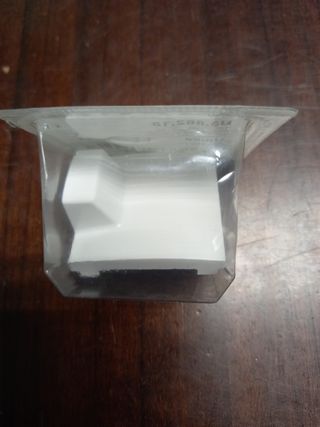 Schneider Electric U3.862.18 Unica