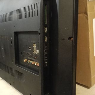 TV Toshiba 32 "