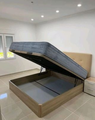 Canapé Canapé Canapé